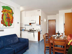 Zimmerbild 1