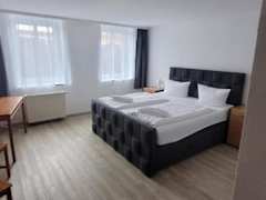 Zimmerbild 0