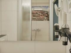 Zimmerbild 1