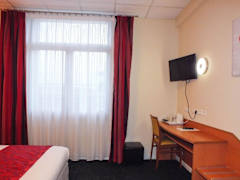 Zimmerbild 1