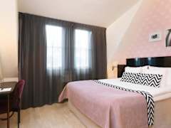 Zimmerbild 0