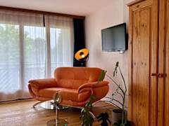 Zimmerbild 2