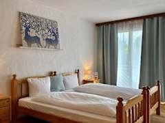 Zimmerbild 1