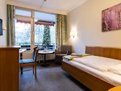 Zimmerbild 1
