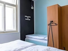 Zimmerbild 0