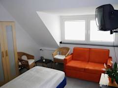 Zimmerbild 1