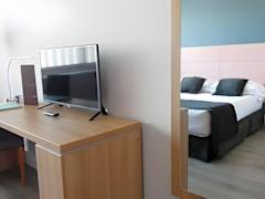 Zimmerbild 1