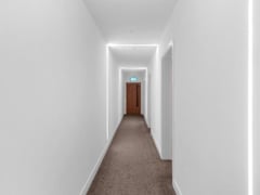 Zimmerbild 0