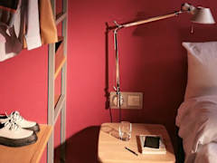 Zimmerbild 0