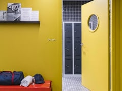 Zimmerbild 0