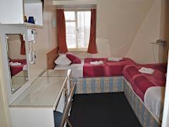 Zimmerbild 5