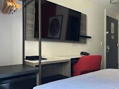 Zimmerbild 3