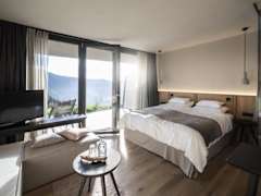 Zimmerbild 1