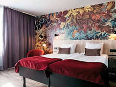 Zimmerbild 2