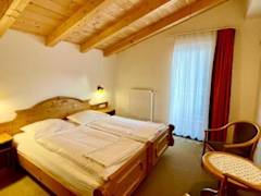 Zimmerbild 0