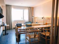 Zimmerbild 2