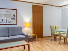 Zimmerbild 1