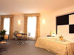 Zimmerbild 3