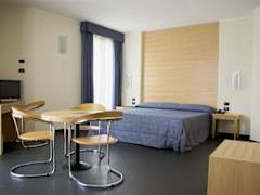 Zimmerbild 1