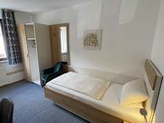 Zimmerbild 2