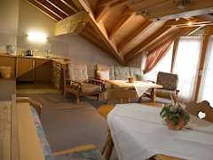 Zimmerbild 1
