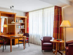Zimmerbild 2