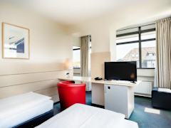 Zimmerbild 3