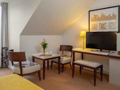Zimmerbild 1