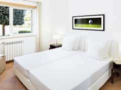 Zimmerbild 0