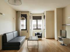 Zimmerbild 3