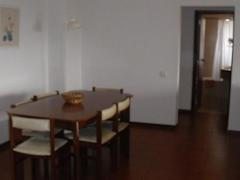 Zimmerbild 0