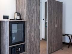 Zimmerbild 1