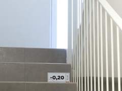 Zimmerbild 1