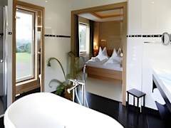 Zimmerbild 1