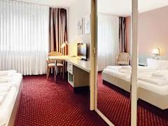 Zimmerbild 2