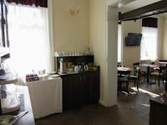 Zimmerbild 1