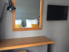 Zimmerbild 1