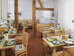 Zimmerbild 0