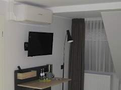 Zimmerbild 1