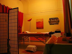 Zimmerbild 2