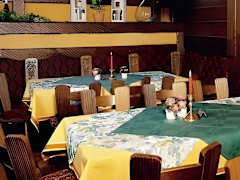 Zimmerbild 1