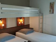 Zimmerbild 1
