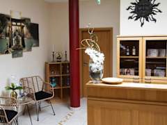 Zimmerbild 2