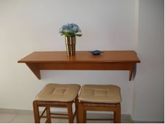 Zimmerbild 2