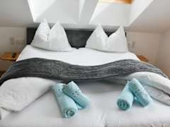 Zimmerbild 1