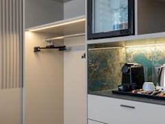 Zimmerbild 4