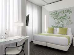 Zimmerbild 2