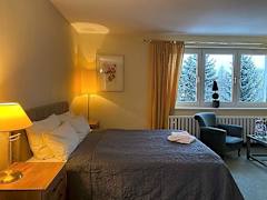 Zimmerbild 0