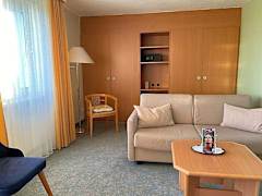 Zimmerbild 3
