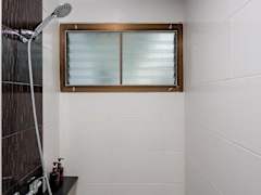 Zimmerbild 0